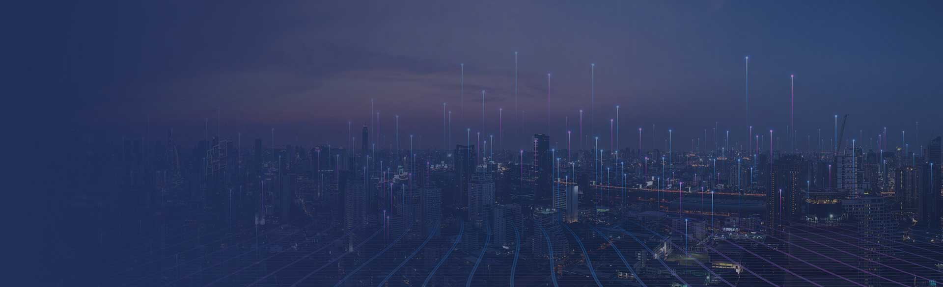 員工風采
